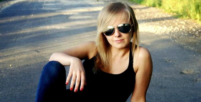Wpis katarzynowaa