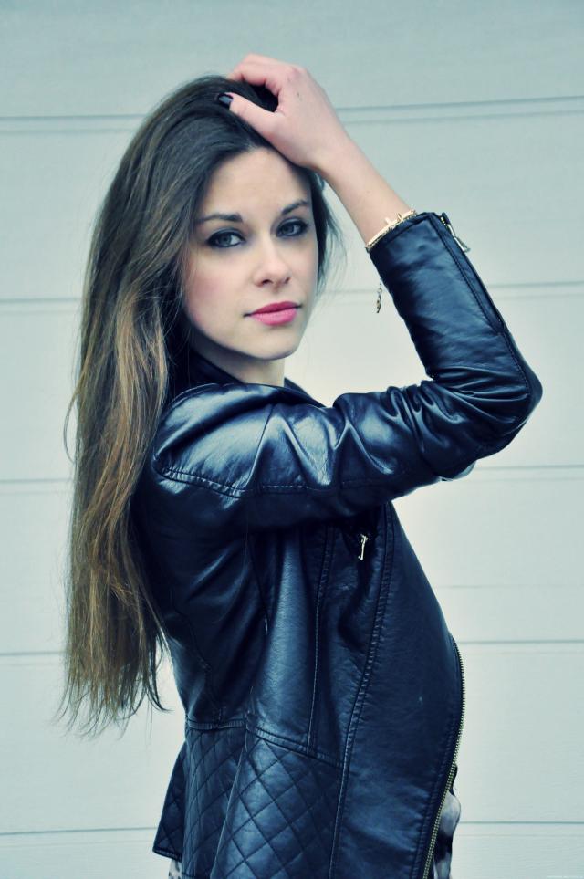 Wpis cholinex