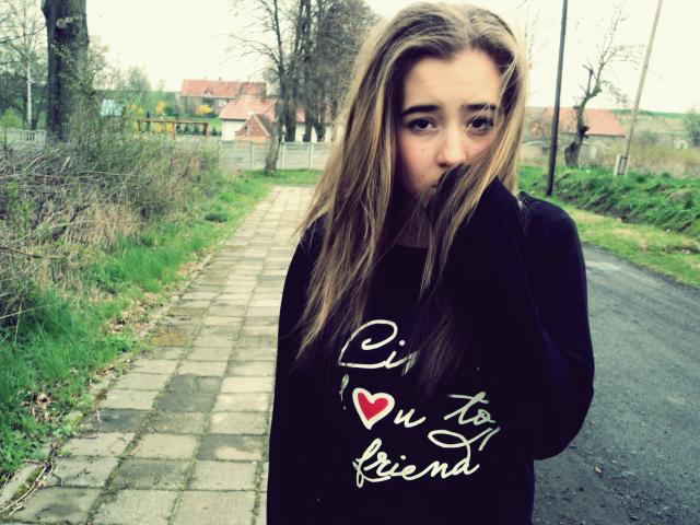Wpis onelove343