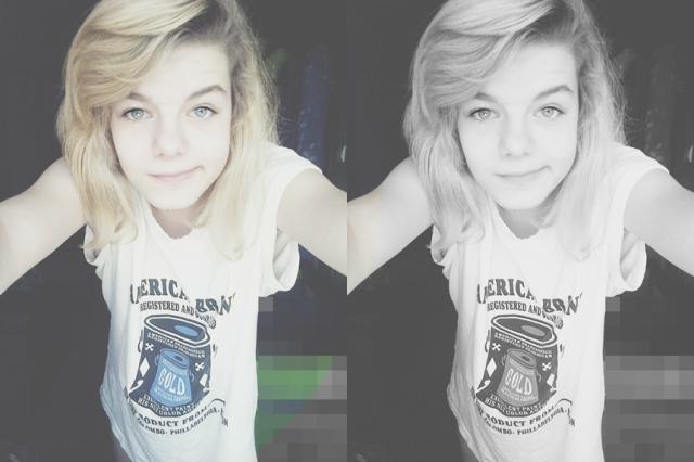 Wpis zelkowyksiaze