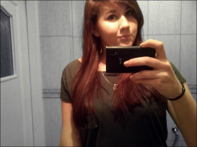 Wpis loveeeyooou69