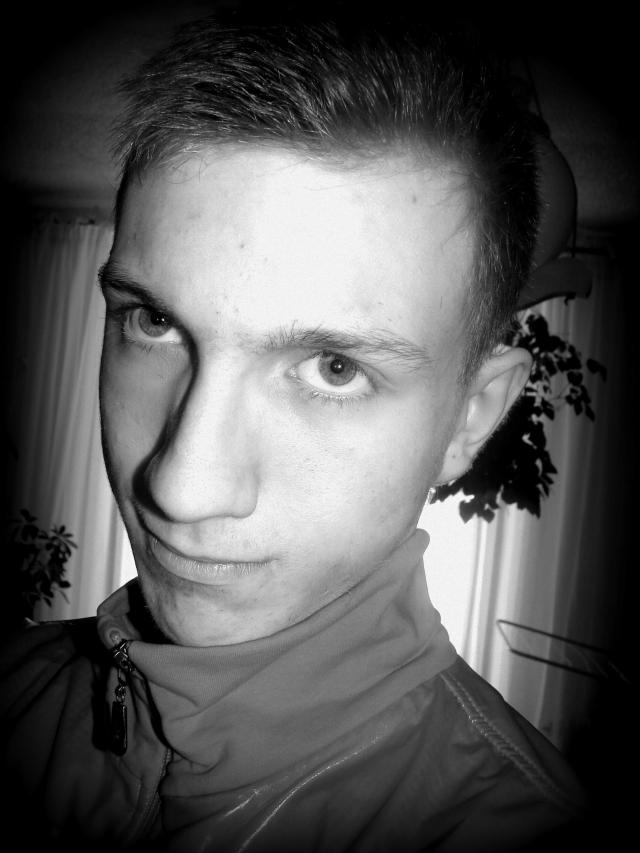 Wpis zbychu1994