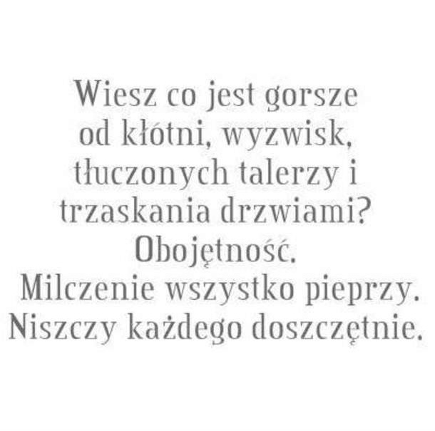 Wpis pysiaak17