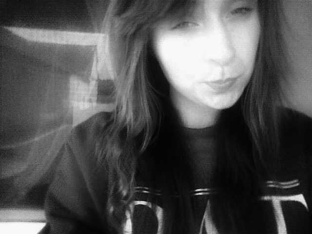 chomik ;oo