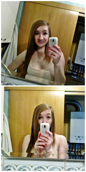 Wpis klaudiaax3333
