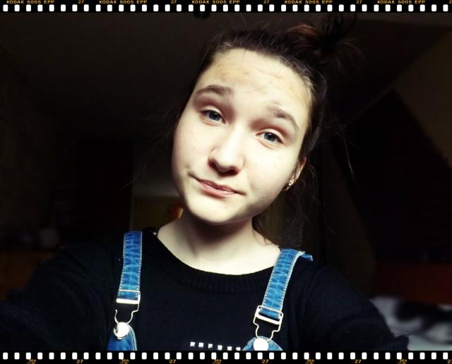 #happy