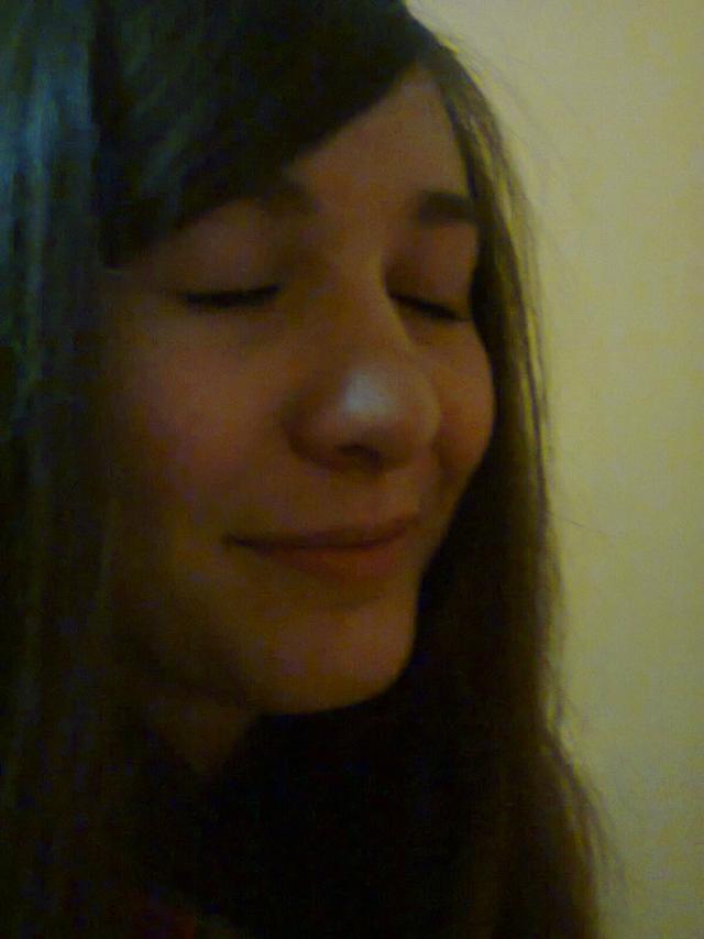 Wpis linka23