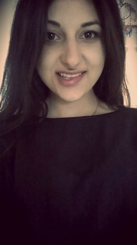 Wpis aamouur