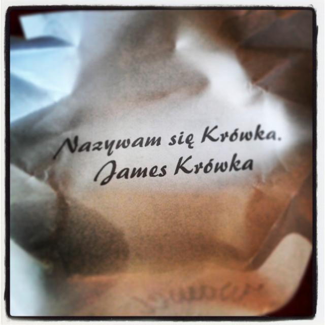 Wpis pannapyskata