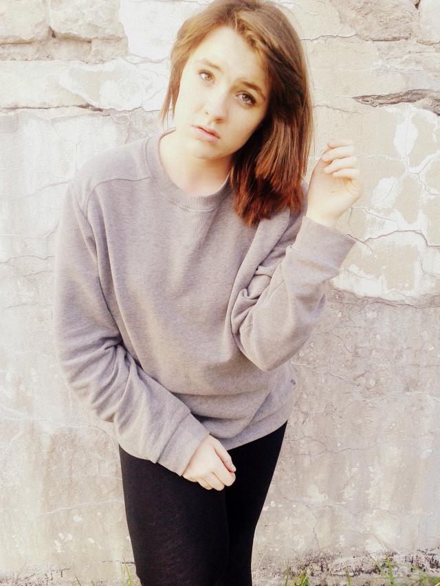 Wpis arnaciax3