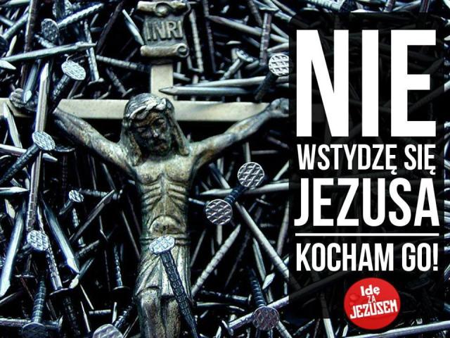 Wpis calkowitezacmienie