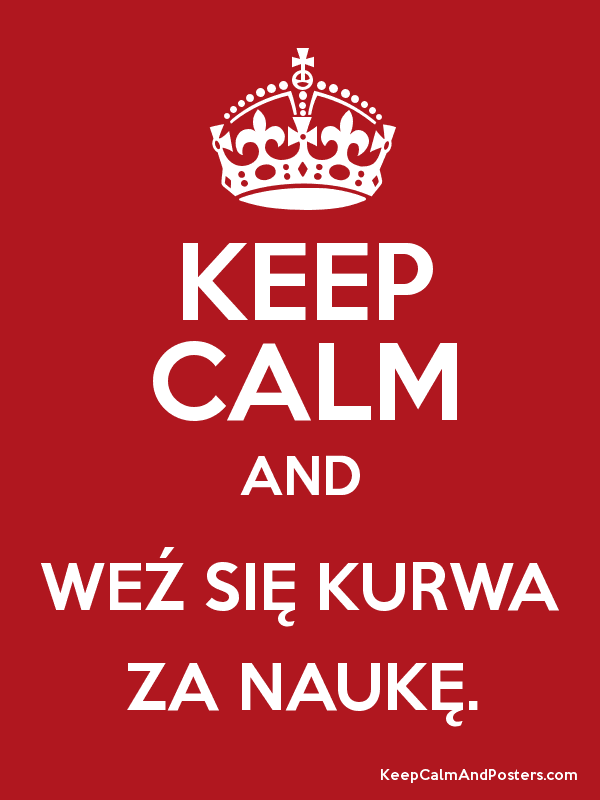 Wpis sruturutuu