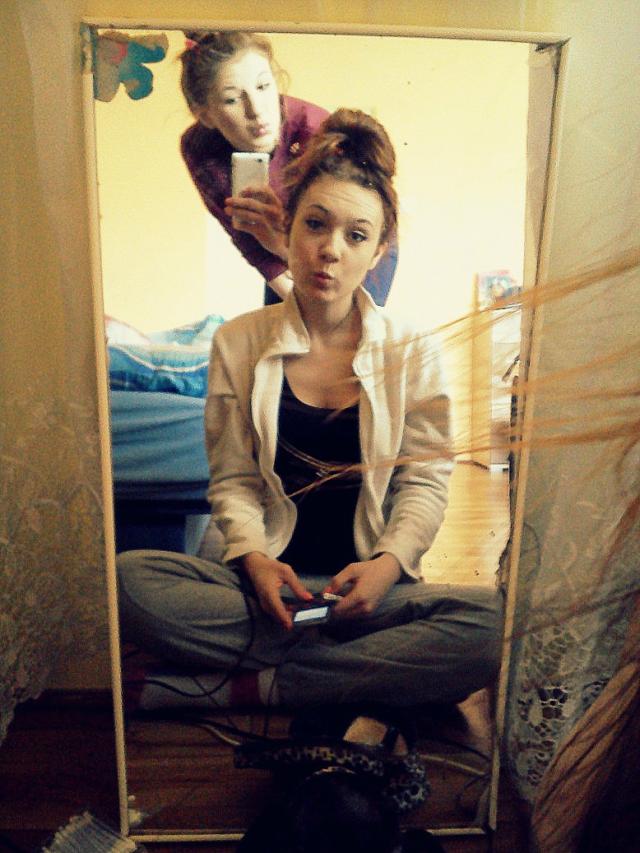 Sieeeeeema 