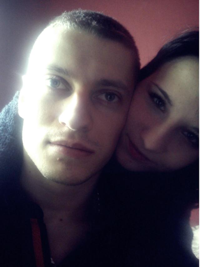 Wpis letitby