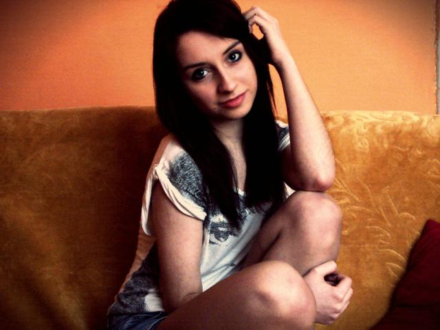 Wpis lena966