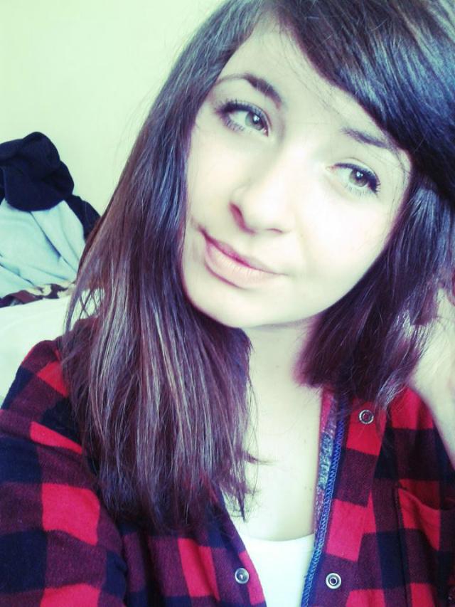 #self