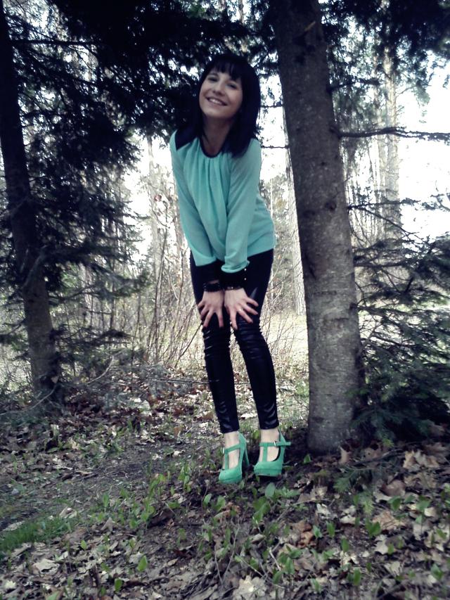 Wpis letitby