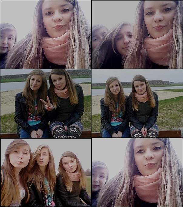 licznotki :d