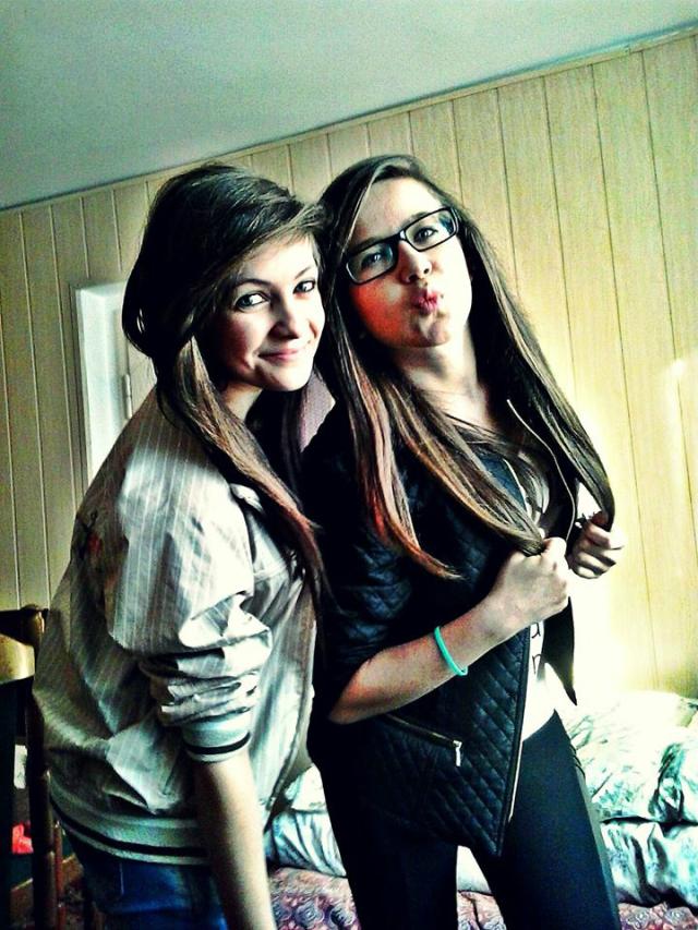 Wpis tynulkaaa