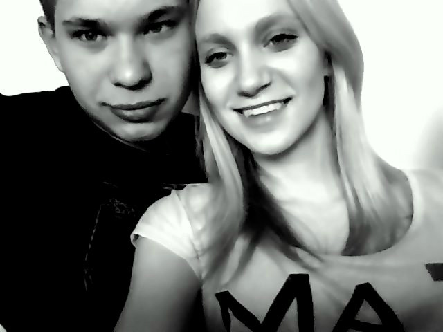 Wpis sweetolax3