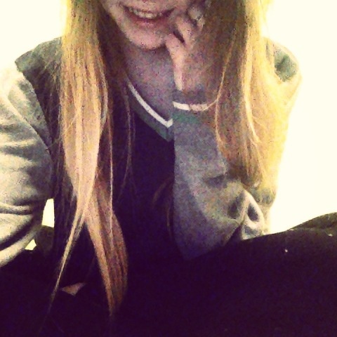 Wpis smilinglyyy