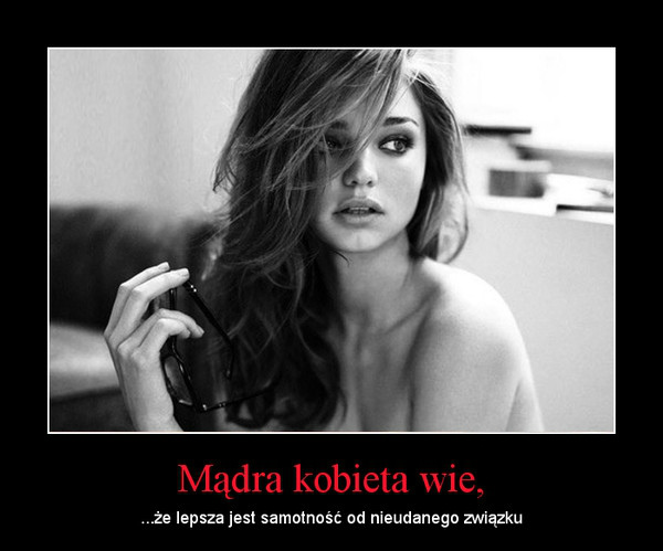 Wpis ananasowaaa