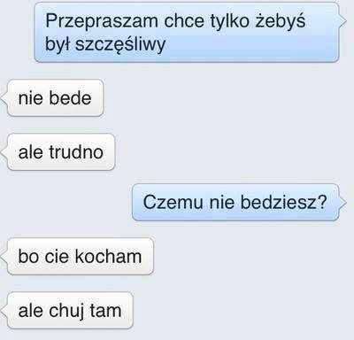 Mio nie wybiera...cz.3