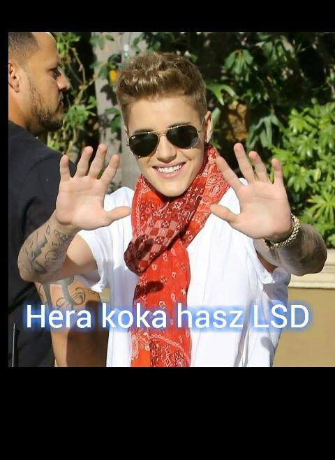 Wpis bizzle69