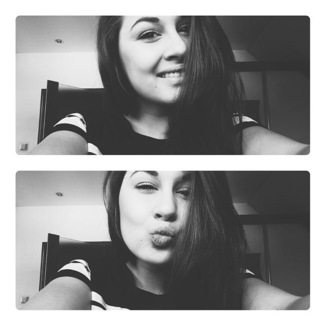 Wpis asieek12