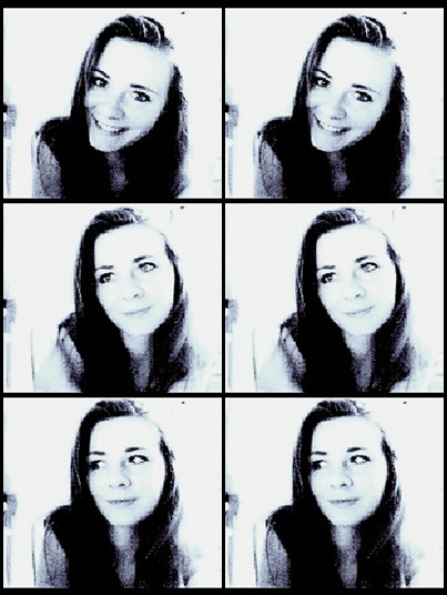 Wpis fruuuzia