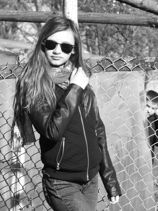 Wpis justaao