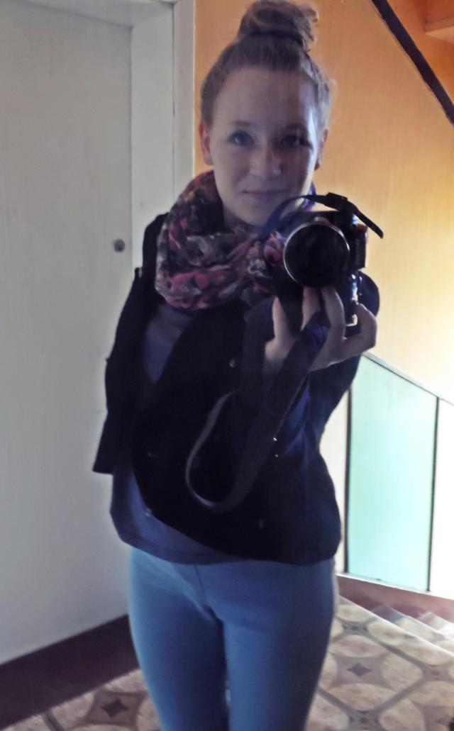 Wpis krzywomi