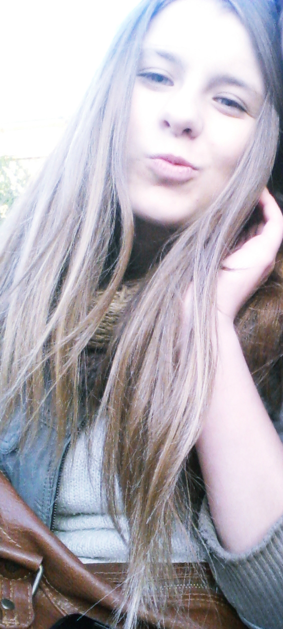 Wpis toogetherforeveer