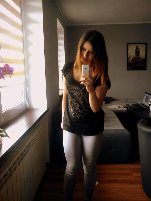 Wpis zawszepojdewlasnadroga