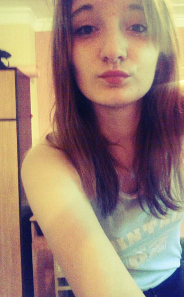 Wpis neeverlookbackxd