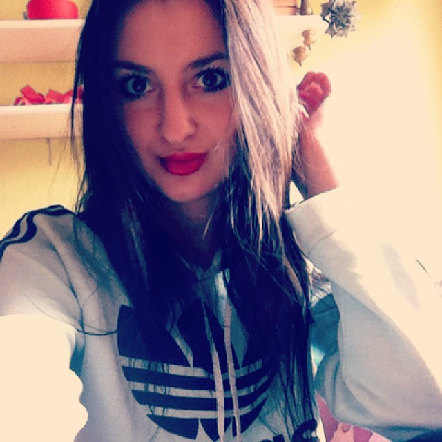 Wpis tacataa