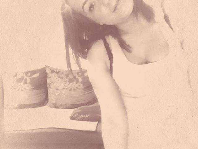 theend.