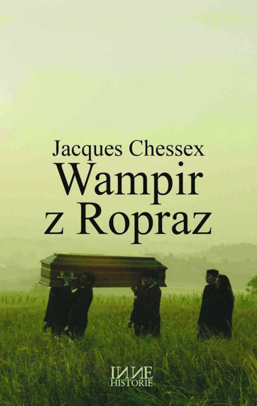 Wpis magiaksiazek