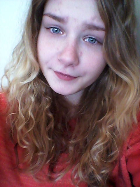 Wpis dziuniawczerni