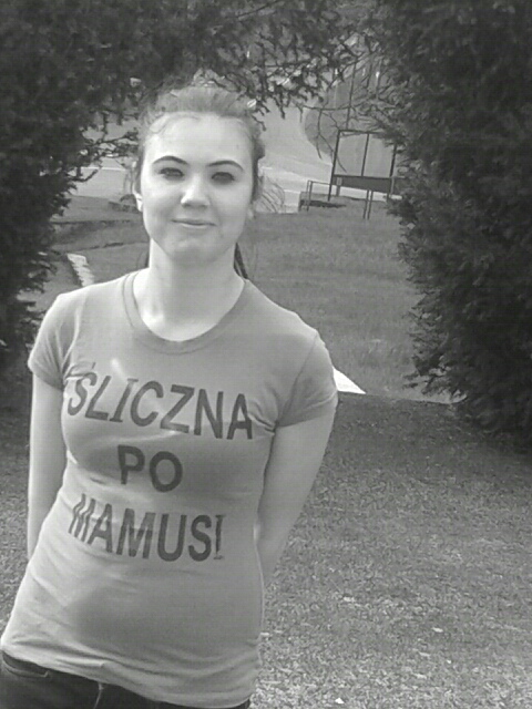 Wpis misiunio177