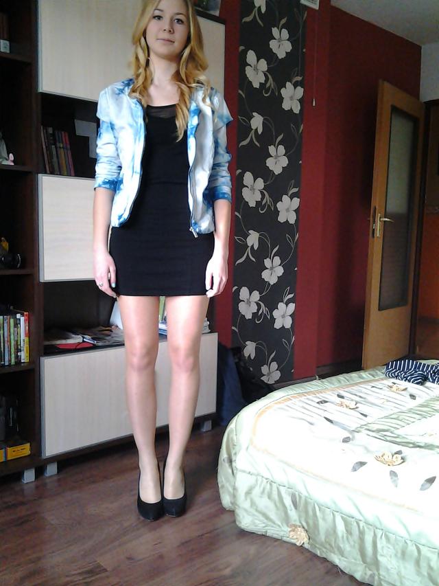 Wpis blondynka09