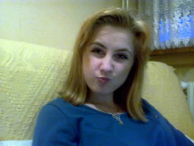 Wpis xewus