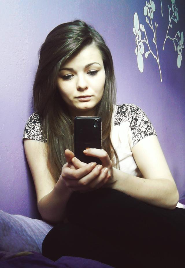 Wpis utracenie
