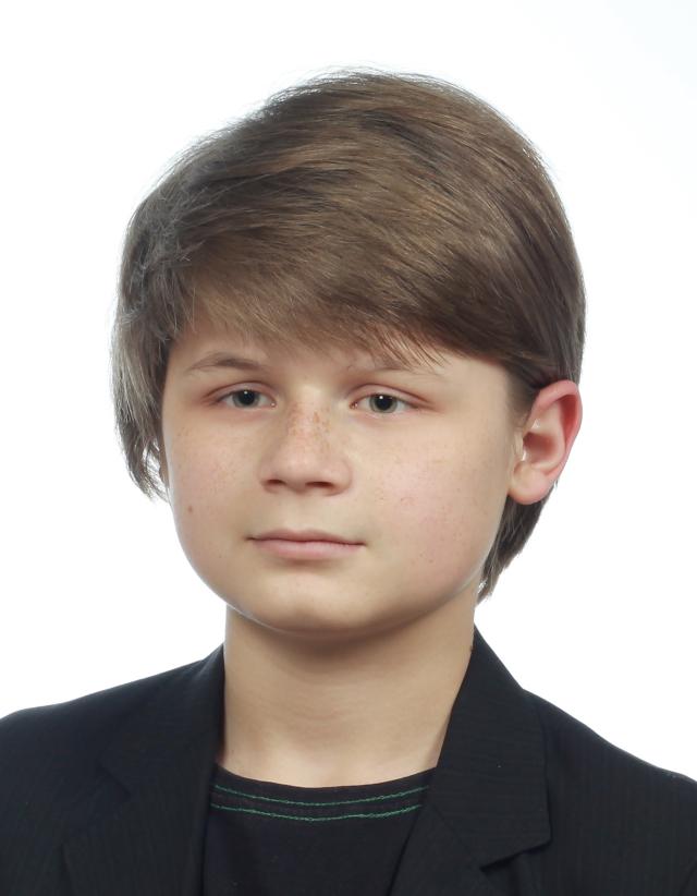 Kuba GR