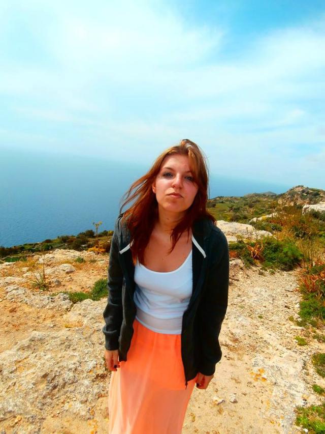 Wpis queenofnoise