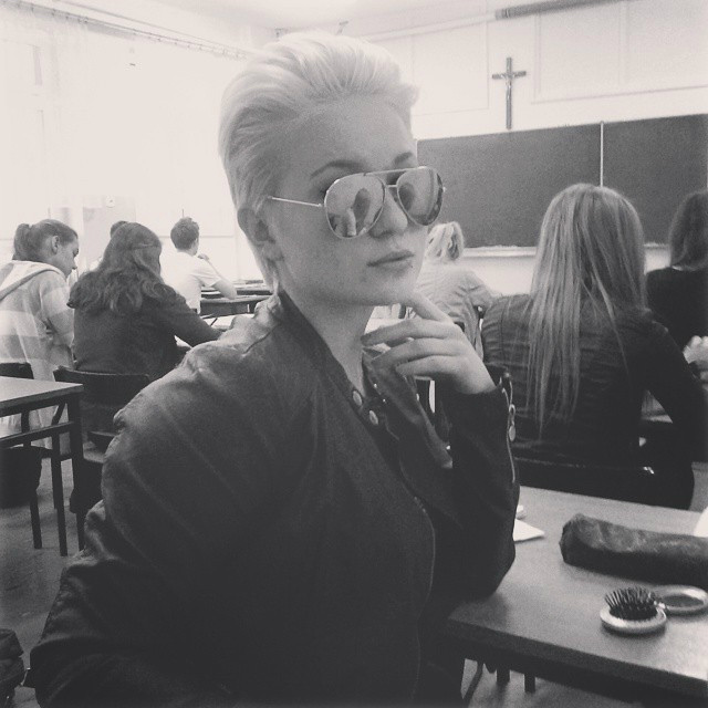 Wpis klauuudynkax3