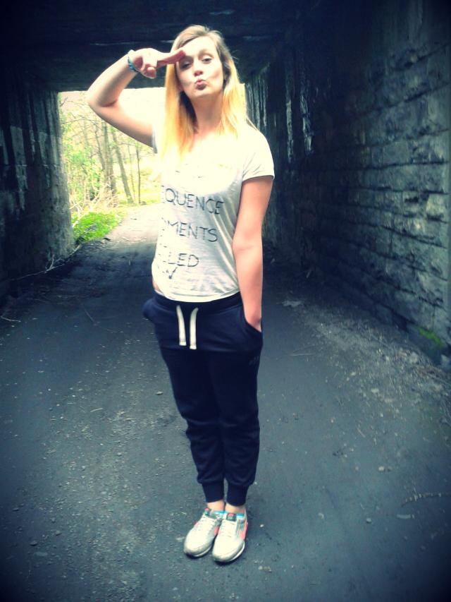 Wpis damyradexd