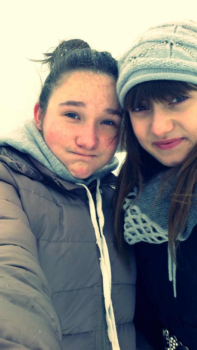 Wpis pardiseee