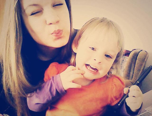 Wpis domni