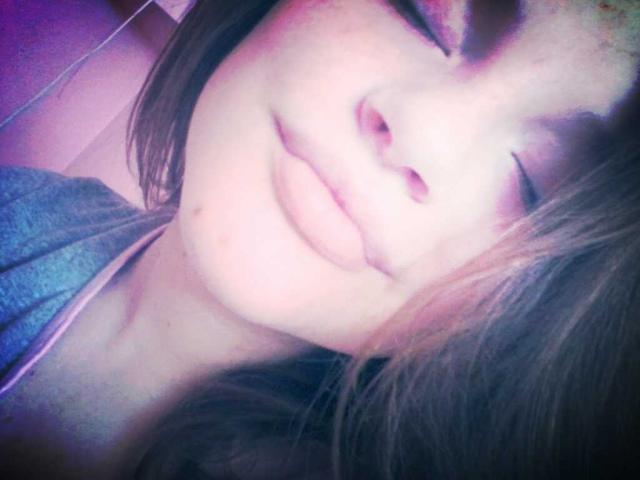 morning